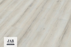 teaser-jab-anstoetz-group-styles-of-living-design-floor-wood-french-basali-white-04