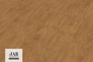 teaser-jab-anstoetz-group-styles-of-living-design-floor-wood-golden-brushed-oak-030