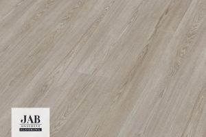 teaser-jab-anstoetz-group-styles-of-living-design-floor-wood-grey-oak-04