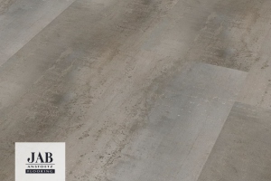 teaser-jab-anstoetz-group-styles-of-living-design-floor-wood-grey-steel-03
