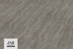 teaser-jab-anstoetz-group-styles-of-living-design-floor-wood-just-concrete-03