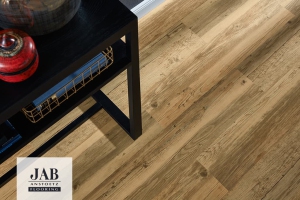 teaser-jab-anstoetz-group-styles-of-living-design-floor-wood-landhouse-fir-030-02