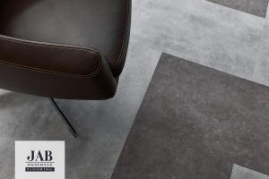 teaser-jab-anstoetz-group-styles-of-living-design-floor-wood-manhattan-04-02