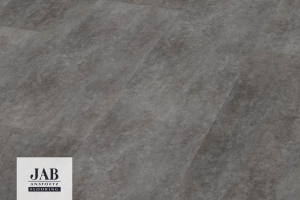 teaser-jab-anstoetz-group-styles-of-living-design-floor-wood-manhattan-night-04