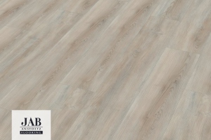 teaser-jab-anstoetz-group-styles-of-living-design-floor-wood-modern-pine-055
