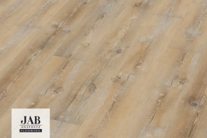 teaser-jab-anstoetz-group-styles-of-living-design-floor-wood-natural-pine-04