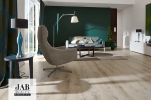 teaser-jab-anstoetz-group-styles-of-living-design-floor-wood-nordic-pine-04-02