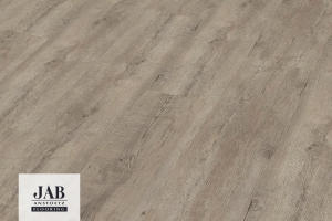 teaser-jab-anstoetz-group-styles-of-living-design-floor-wood-nordic-wood-030