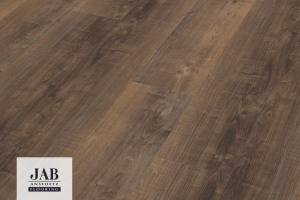 teaser-jab-anstoetz-group-styles-of-living-design-floor-wood-nugat-oak-055