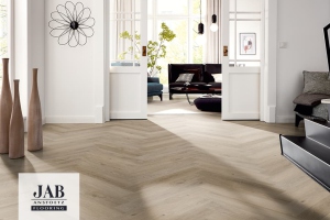 teaser-jab-anstoetz-group-styles-of-living-design-floor-wood-oxford-oak-03-02