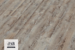 teaser-jab-anstoetz-group-styles-of-living-design-floor-wood-painted-dust-04