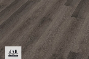 teaser-jab-anstoetz-group-styles-of-living-design-floor-wood-pepper-oak-055