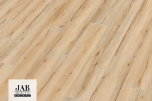 teaser-jab-anstoetz-group-styles-of-living-design-floor-wood-premium-beech-04
