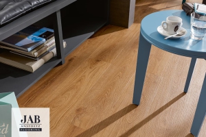 teaser-jab-anstoetz-group-styles-of-living-design-floor-wood-premium-oak-04-02