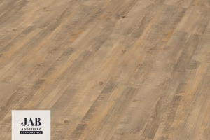 teaser-jab-anstoetz-group-styles-of-living-design-floor-wood-red-chestnut-030