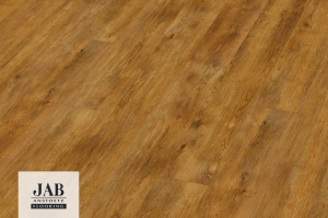 teaser-jab-anstoetz-group-styles-of-living-design-floor-wood-rough-honey-oak-04