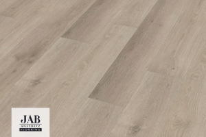 teaser-jab-anstoetz-group-styles-of-living-design-floor-wood-salt-oak-055
