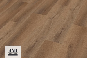 teaser-jab-anstoetz-group-styles-of-living-design-floor-wood-smooth-oak-brown-03