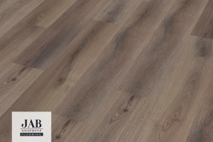 teaser-jab-anstoetz-group-styles-of-living-design-floor-wood-smooth-oak-grey-03