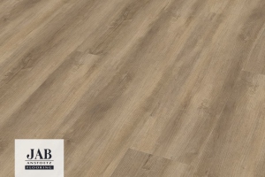 teaser-jab-anstoetz-group-styles-of-living-design-floor-wood-sondrio-oak-nature-055
