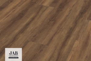 teaser-jab-anstoetz-group-styles-of-living-design-floor-wood-sondrio-oak-red-055