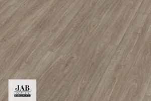 teaser-jab-anstoetz-group-styles-of-living-design-floor-wood-stone-oak-04