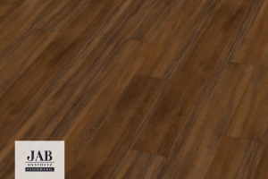 teaser-jab-anstoetz-group-styles-of-living-design-floor-wood-stripes-04