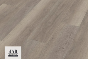 teaser-jab-anstoetz-group-styles-of-living-design-floor-wood-swedish-oak-dark-055