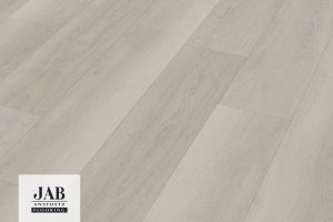 teaser-jab-anstoetz-group-styles-of-living-design-floor-wood-swedish-oak-grey-055
