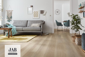teaser-jab-anstoetz-group-styles-of-living-design-floor-wood-swedish-oak-oiled-055-02