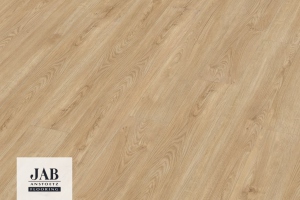 teaser-jab-anstoetz-group-styles-of-living-design-floor-wood-toffee-oak-04