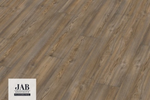 teaser-jab-anstoetz-group-styles-of-living-design-floor-wood-tuscany-pine-04
