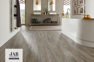 teaser-jab-anstoetz-group-styles-of-living-design-floor-wood-tuscany-pine-grey-04-02