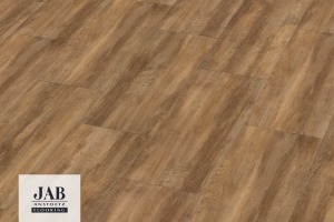 teaser-jab-anstoetz-group-styles-of-living-design-floor-wood-washed-wood-04