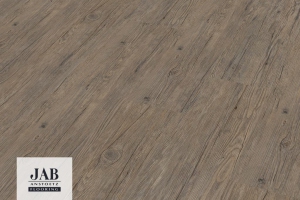 teaser-jab-anstoetz-group-styles-of-living-design-floor-wood-weathered-ash-030