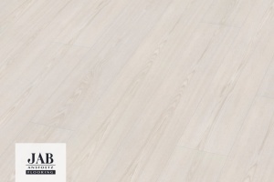 teaser-jab-anstoetz-group-styles-of-living-design-floor-wood-white-oak-04