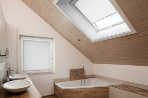 MHZ-Wabenplissees-Honeycomb-blinds-01