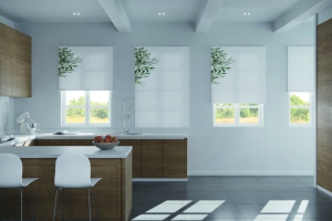 MHZ-Wabenplissees-Honeycomb-blinds-Collection-2020-002