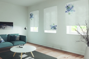 MHZ-Wabenplissees-Honeycomb-blinds-Collection-2020-004