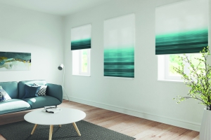 MHZ-Wabenplissees-Honeycomb-blinds-Collection-2020-005