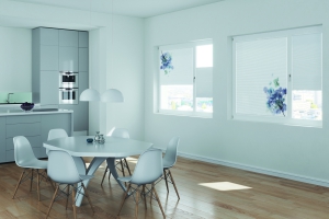 MHZ-Wabenplissees-Honeycomb-blinds-Collection-2020-006