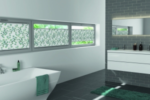 MHZ-Wabenplissees-Honeycomb-blinds-Collection-2020-007