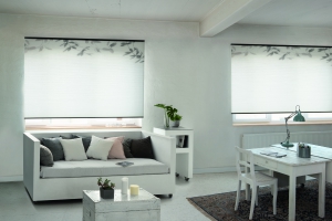 MHZ-Wabenplissees-Honeycomb-blinds-Collection-2020-013