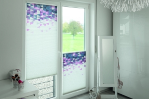 MHZ-Wabenplissees-Honeycomb-blinds-Collection-2020-023