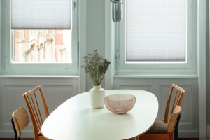 MHZ-Wabenplissees-Honeycomb-blinds-Collection-2020-026