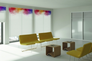 MHZ-Wabenplissees-Honeycomb-blinds-Collection-2020-029
