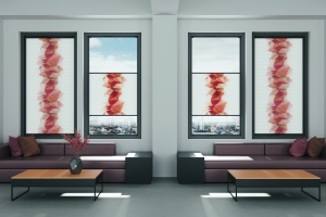 MHZ-Wabenplissees-Honeycomb-blinds-Collection-2020-034