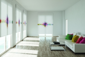 MHZ-Wabenplissees-Honeycomb-blinds-Collection-2020-035