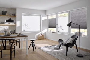 MHZ-Wabenplissees-Honeycomb-blinds-Collection-2020-042