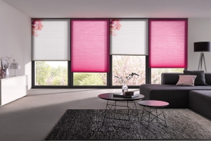 MHZ-Wabenplissees-Honeycomb-blinds-Collection-2020-043
